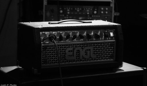 20260424_WarmUp RMCF XIII